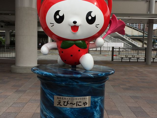 ہ[Ƒ̓̃Gx[^[Oɂс[ɂႪĂ܂B_JR͐ CVw