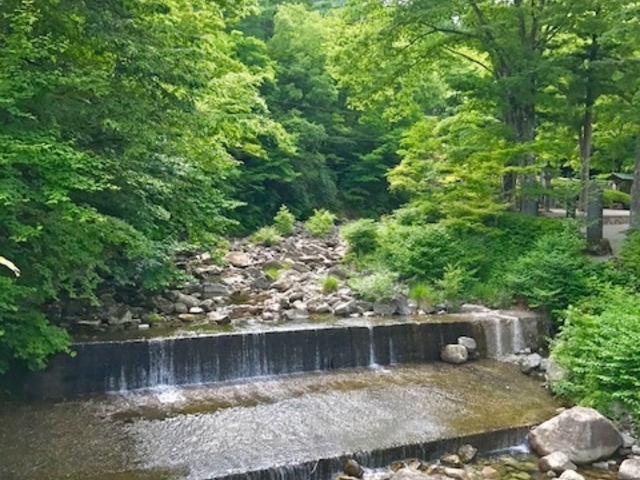 �Õ��_��180609 1_�Õ��_��