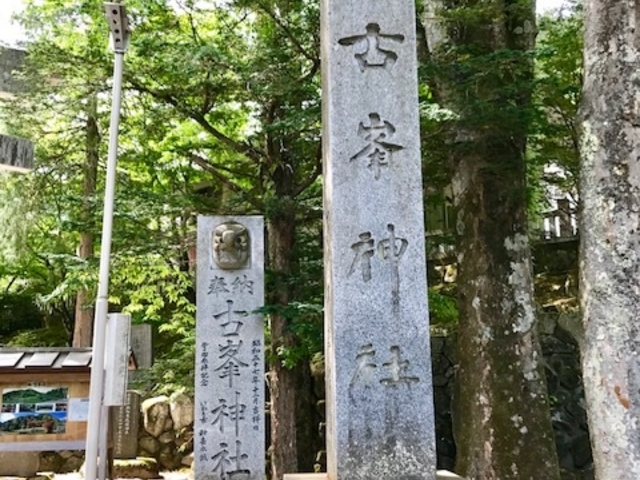 �Õ��_��180609 2_�Õ��_��