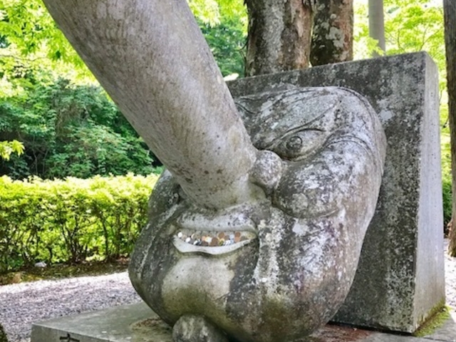 �Õ��_��180609 3_�Õ��_��