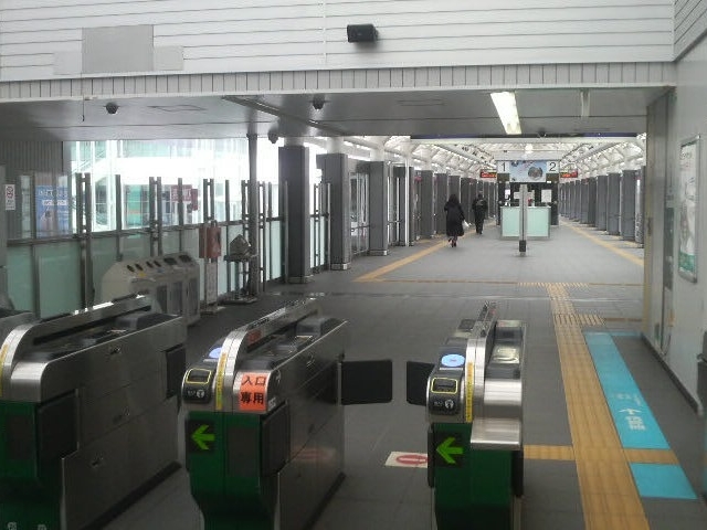 闢EɐlCi[̓闢w_XJCCi[闢w