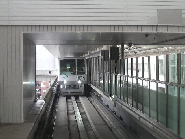 闢EɐlCi[̓闢w_XJCCi[闢w