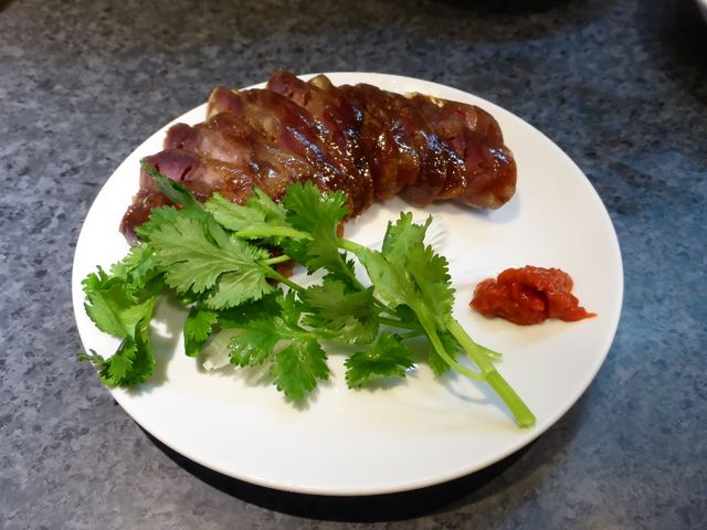 �C�[�X�g�E�b�h����̃j�C�n�I�̓��e�ʐ^5