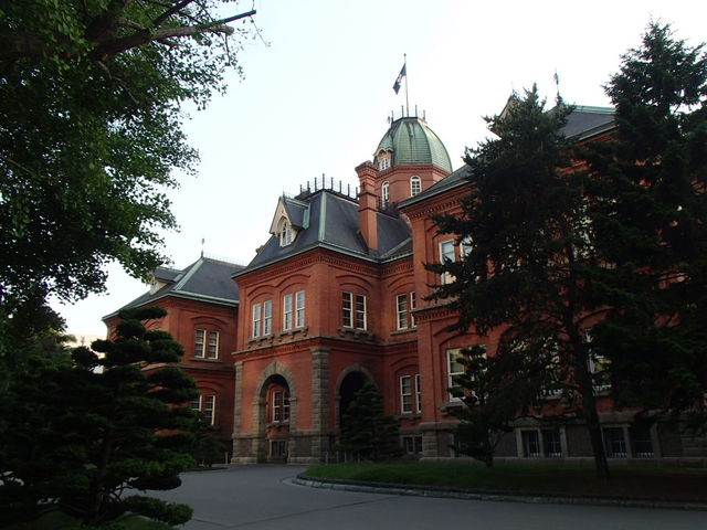 �k�C�������{����_�k�C�������{����(�Ԃ�񂪒���)