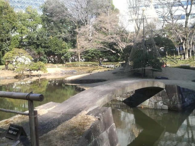 ����_����i���ΐ��y���j