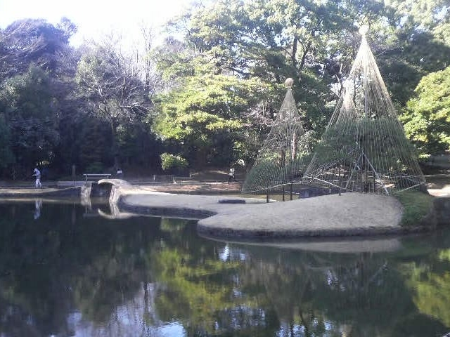 ����_����i���ΐ��y���j