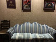 mameB̃j[I[^jCDyւ̓eʐ^1