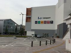 ܂񂳂̂ہ[ƊCVւ̓eʐ^1