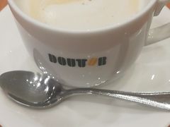 ҂[̃hg[R[q[Vbv {Xւ̓eʐ^1