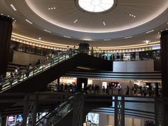 ܂񂳂̓~bh^EJւ̓eʐ^1