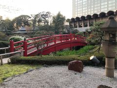 ߂̂̓{뉀izej[I[^jjւ̓eʐ^1