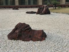 ߂̂̓{뉀izej[I[^jjւ̓eʐ^4