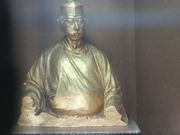 Ƃ񂳂̉qVSՁiO{p@Ձj̓eʐ^3