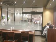 Bl̃hg[R[q[VbvDyGX^nX̓eʐ^1