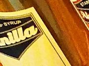 [̃X^[obNXER[q[ DypRX̓eʐ^1