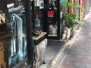 ₳̈׈HTCS 㒬X̓eʐ^1