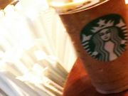 [̃X^[obNXER[q[ kJ58X̓eʐ^1