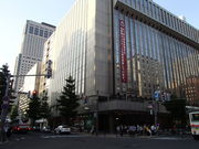 ikiñCY ۂ듌}X̓eʐ^1