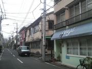 Ƃ񂳂̒JLbeʂ̓eʐ^3