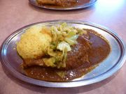 C[XgEbh̃iCXg̓eʐ^1