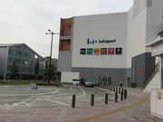 ܂񂳂̂ہ[ƊCV̓eʐ^1