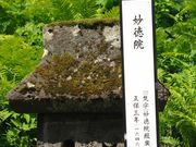 ^{剤̊֎R󑠉@Ղ̓eʐ^1