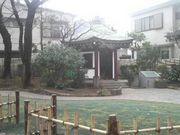 Ƃ񂳂̉qVSLO̓eʐ^2