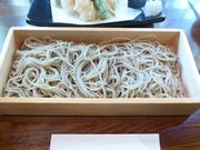 �C�[�X�g�E�b�h����̎R���݂̓��e�ʐ^2