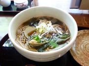 �C�[�X�g�E�b�h����̎R���݂̓��e�ʐ^3