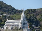 �L������̉��V���V�哰�̓��e�ʐ^1