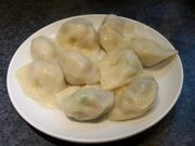 �C�[�X�g�E�b�h����̃j�C�n�I�̓��e�ʐ^2