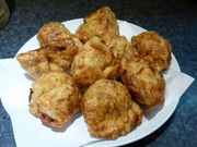 �C�[�X�g�E�b�h����̃j�C�n�I�̓��e�ʐ^3