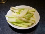 �C�[�X�g�E�b�h����̃j�C�n�I�̓��e�ʐ^4