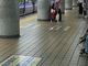 ぴろーしきさんの名古屋市営地下鉄名城線栄駅の投稿写真1