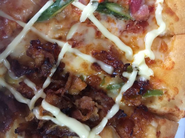 |CR̃h~mEsU{X̓eʐ^1