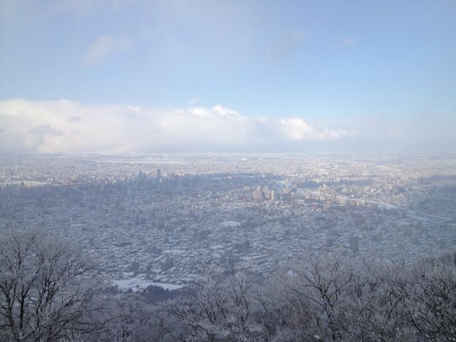 ����R_������R���[�v�E�F�C