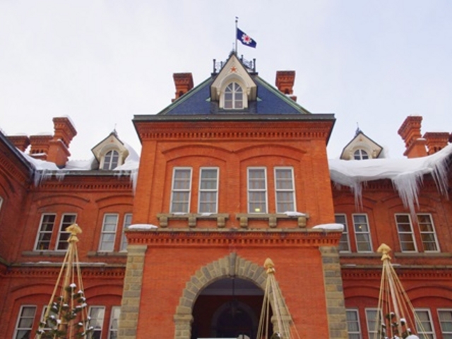 �ԃ����K�B_�k�C�������{����(�Ԃ�񂪒���)