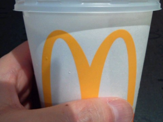 }bNVFCN oj_}NhihڍwOX