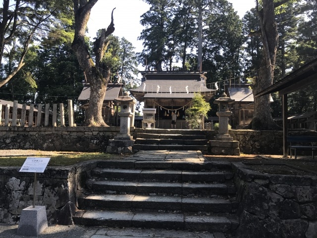 ���C���̂��Ђł��B_���ɐ��O�{�L���_��