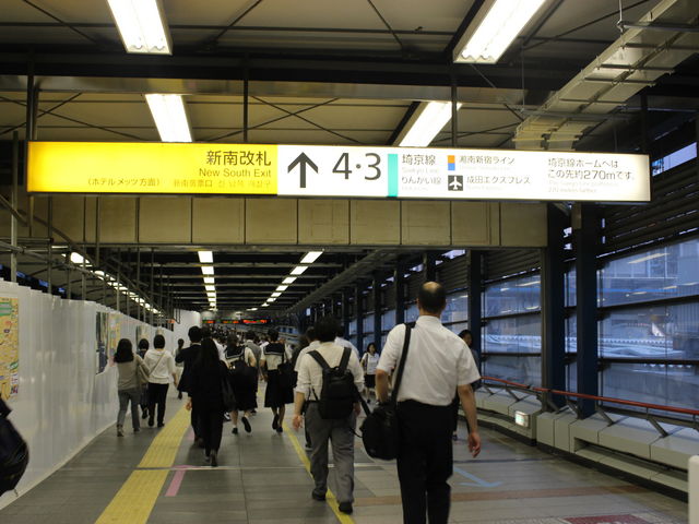 鋞EÓVhC̃z[͂TOOقǗĂ܂B_iqaJw