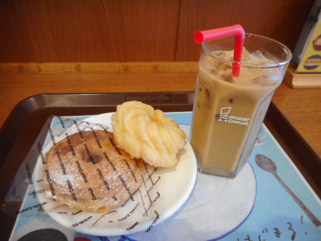 NbTh[ic [vJX^[hAt`N[[AACXJtFI_~X^[h[icrwOX