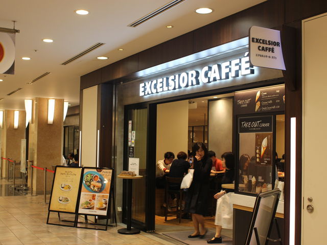 X̊O_GNZVI[JtFaJ}[NVeBX