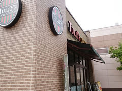 ܂̃^[YR[q[ LXւ̓eʐ^1