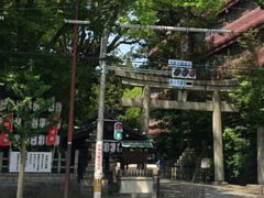 �}���[����̓��V������_�Ђւ̓��e�ʐ^1