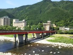 ��݂Ԃ���̉��C�勴�ւ̓��e�ʐ^1