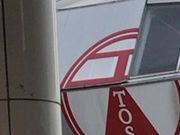 ₳̓yꂭƂ Ă񂱂̓eʐ^1