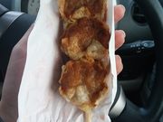 ]ˉƉL̍S킳эXg̓eʐ^5