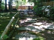 n񂳂̗cR`אƕ񎛑׏Ձ`̓eʐ^5