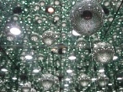 micky7777̌F{spق̓eʐ^2