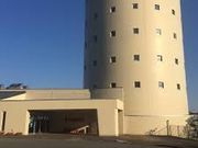 cJ擙X͂̏Zl̓ʌq͔dPR{݃ggDrbW̓eʐ^1